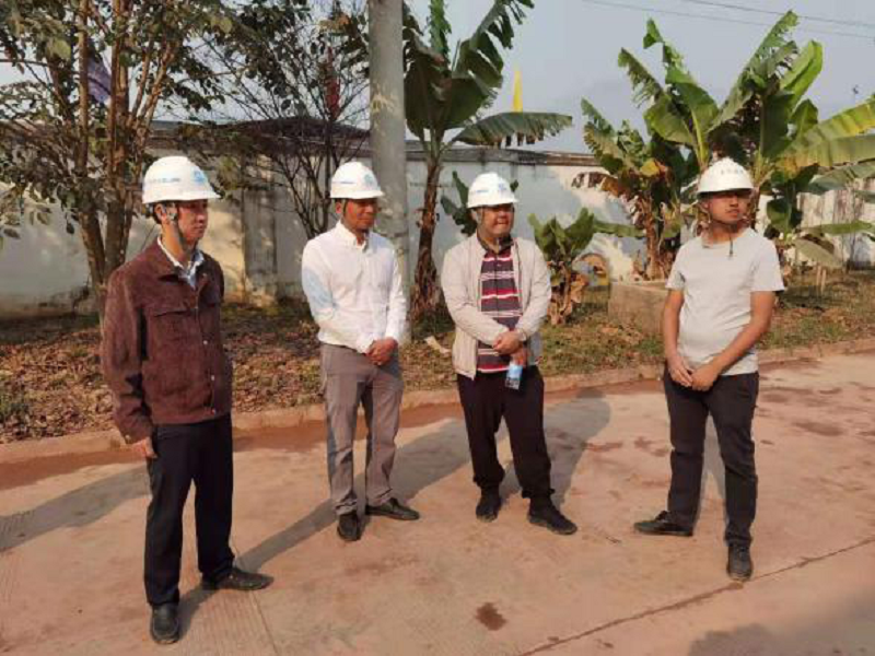 1616389631117471.png 段景華到二直管景谷項目檢查指導工作.png