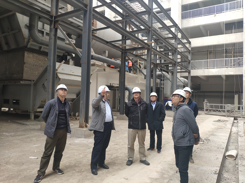 1616389848177000.png 劉旭軍調(diào)研二直管濟(jì)陽項(xiàng)目.png