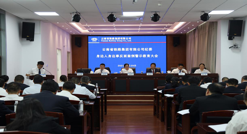 1617160875477777.png 圖片1.png