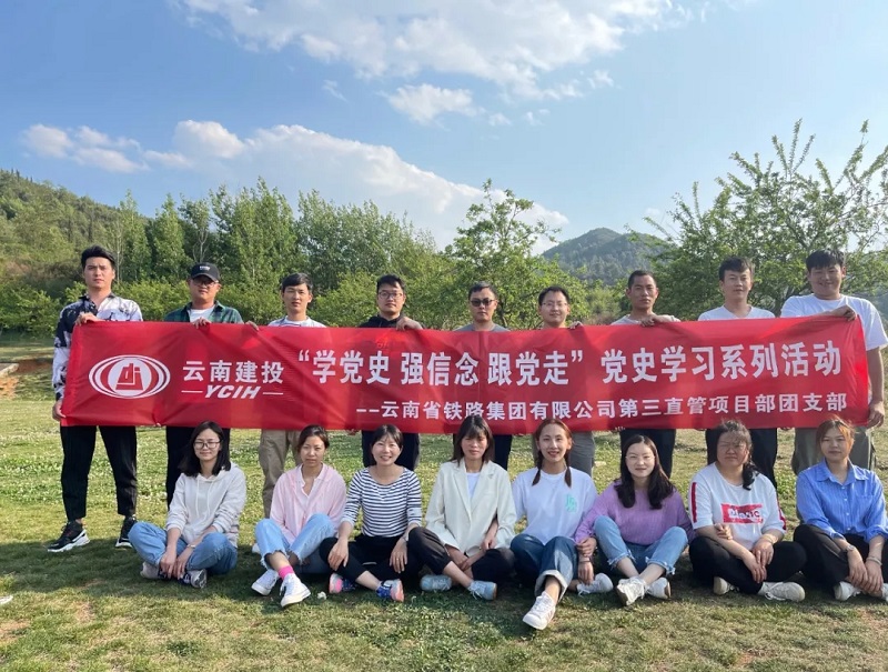 1623116225115132.jpg 640.webp.jpg