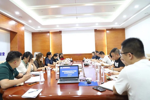 1628041468645572.jpg 4.jpg