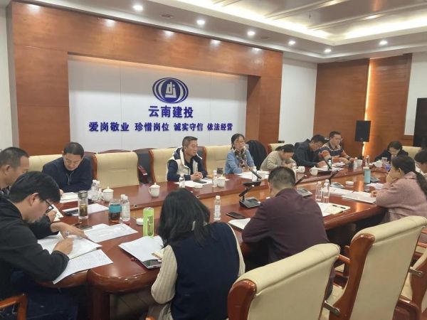 1635747547330104.jpg 微信圖片_20211101135440.jpg