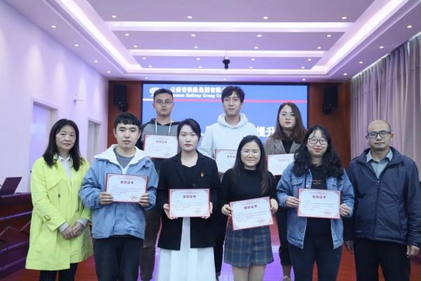 1635747780611444.jpg 微信圖片_20211101135509.jpg