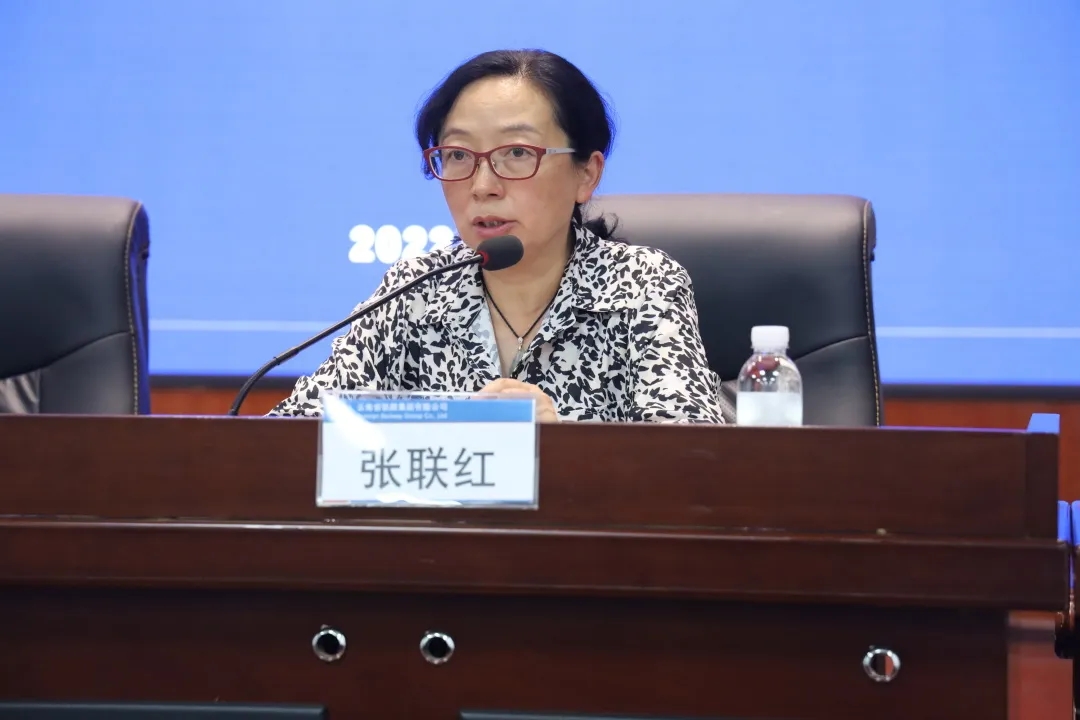 1658800942518631.jpg mmexport1658794696116.jpg