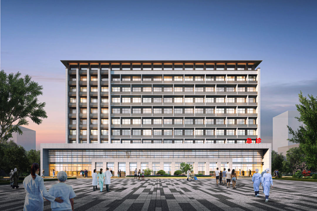 1660612538908098.png 公司與中國(guó)電建集團(tuán)華東勘測(cè)設(shè)計(jì)研究院有限公司聯(lián)合中標(biāo)“巧家縣人民醫(yī)院醫(yī)養(yǎng)結(jié)合與康復(fù)樓工程總承包(EPC)2.png