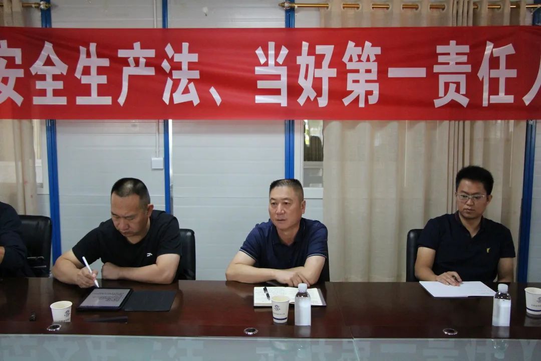 1660612764578343.jpg 金光祥帶隊(duì)到祥云項(xiàng)目開展安全綜合大檢查2.jpg