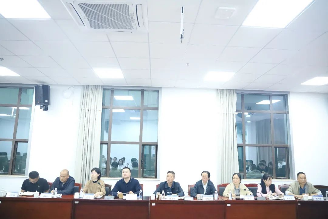 1665191019235593.jpg 2022-09-13-新員工入職1.jpg