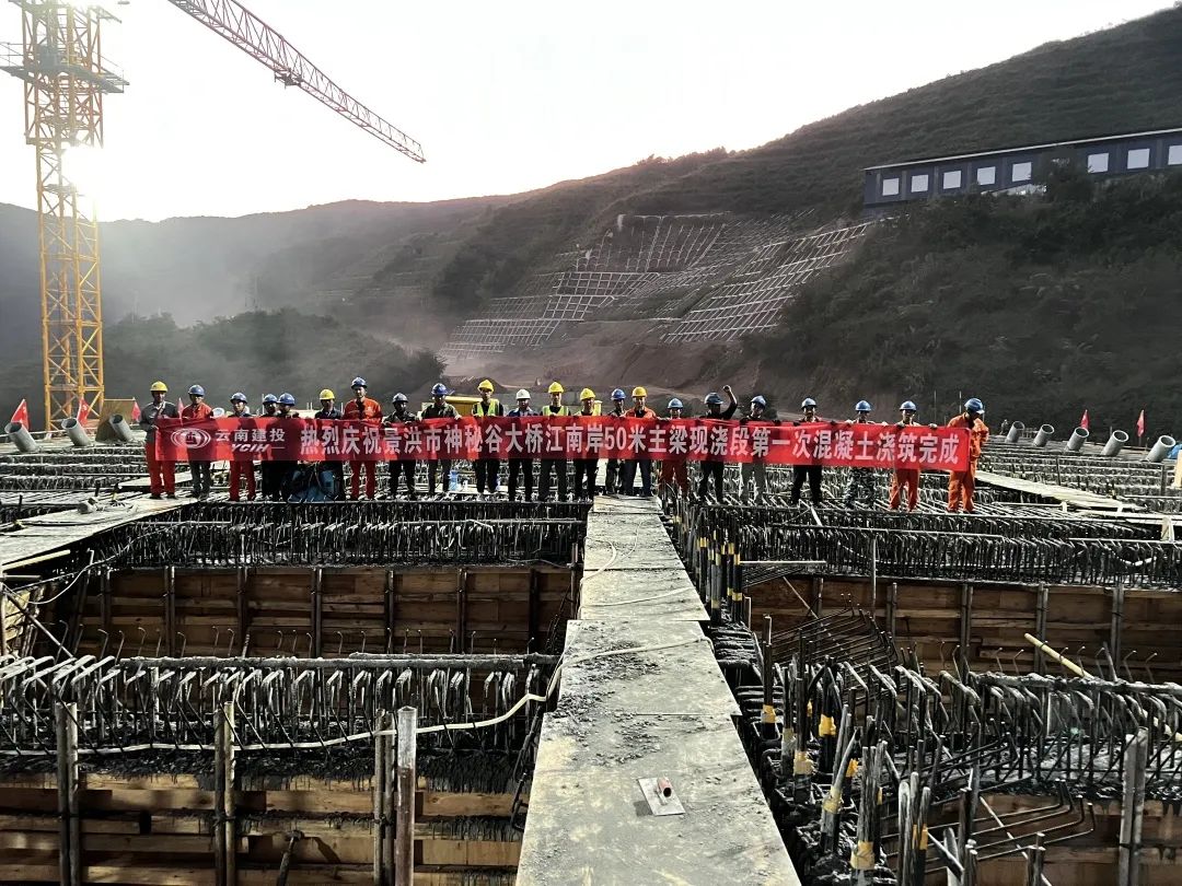 1668390757933855.jpg 微信圖片_20221114095138.jpg