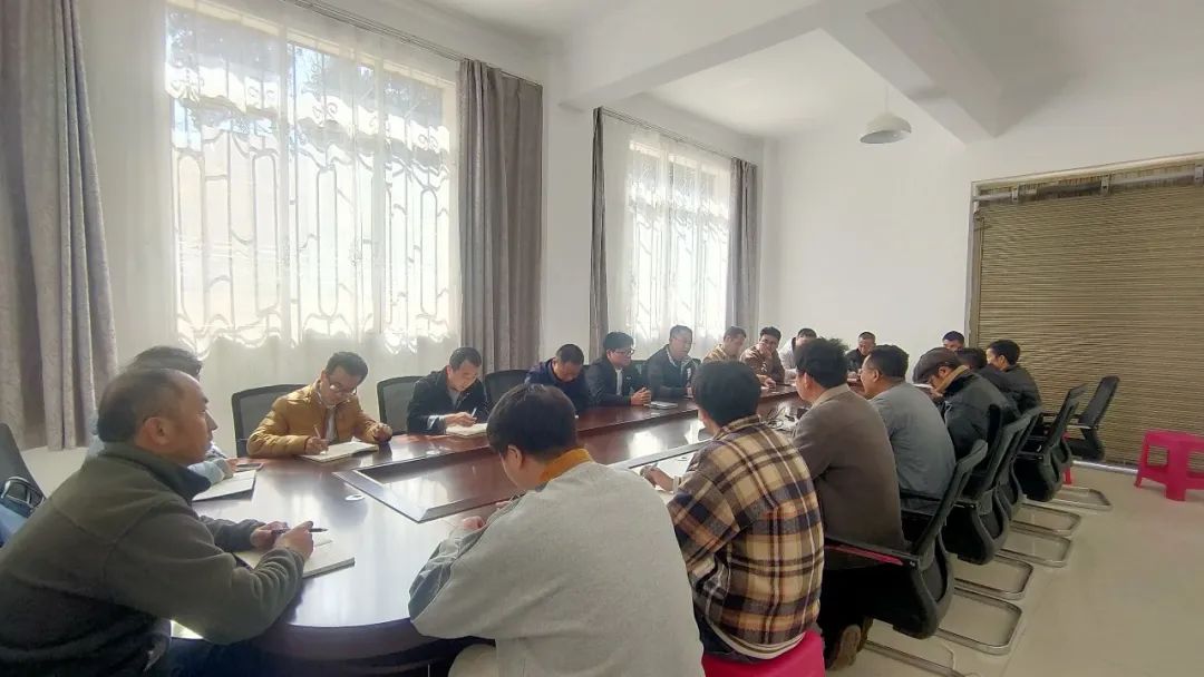 1677806574585905.jpg 2023-2-28-路艷松到昆明滇池綠道建設項目檢查.jpg