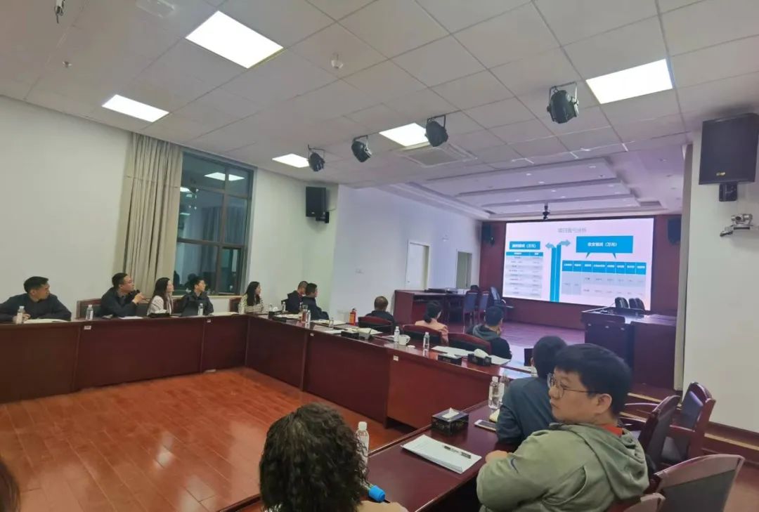 1680486353478159.jpg 2023-3-31-公司召開(kāi)2023年第一季度經(jīng)濟(jì)工作會(huì).jpg