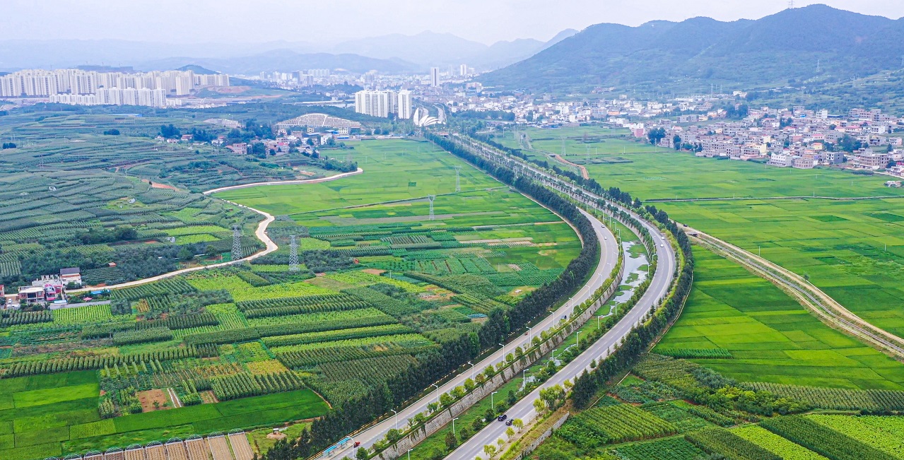 1680769295250283.jpg 1.昭魯城市走廊.jpg