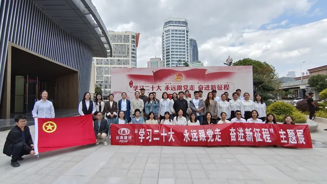 1684373055609573.jpg 1684373055609573.jpg