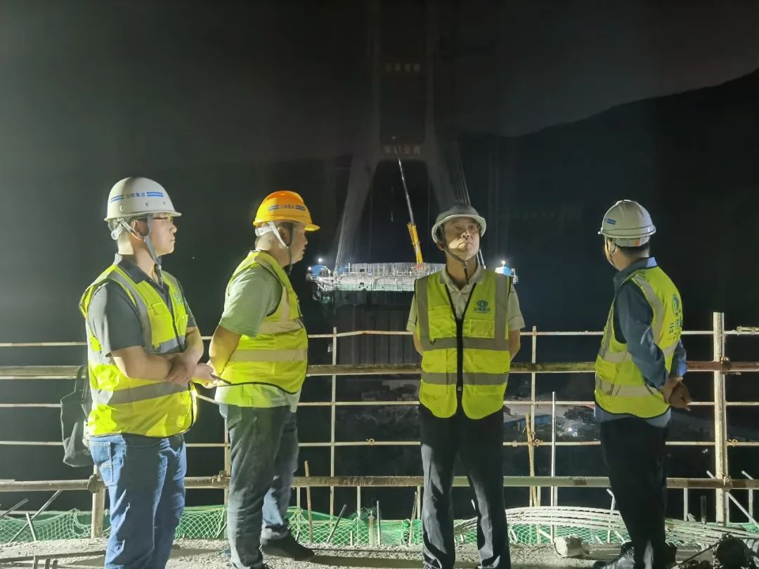 1686031192674584.jpg 1686031192674584.jpg