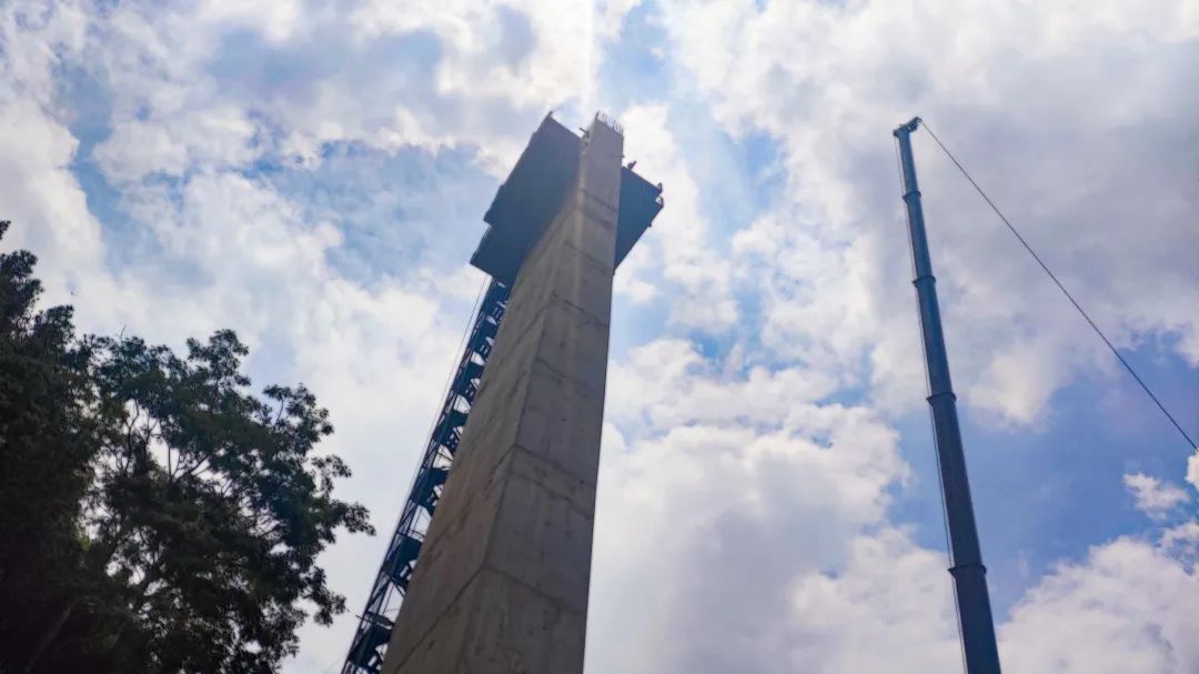 1687919096992575.jpg 1687919096992575.jpg