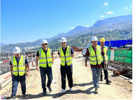 1691717367677871.png 1.png