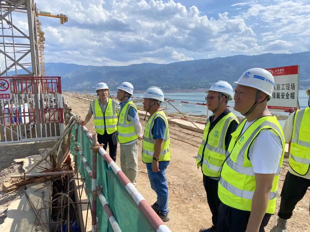 1691720725511100.jpg 640 (21).jpg