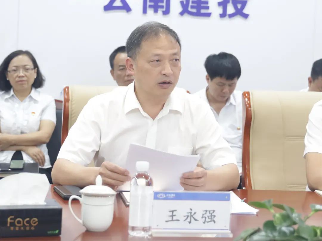 1691722152296870.jpg 640 (44).jpg