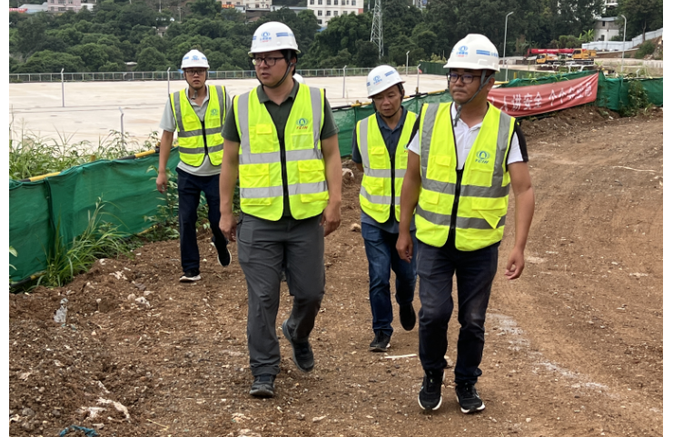 1696814212212910.png 10-1.png