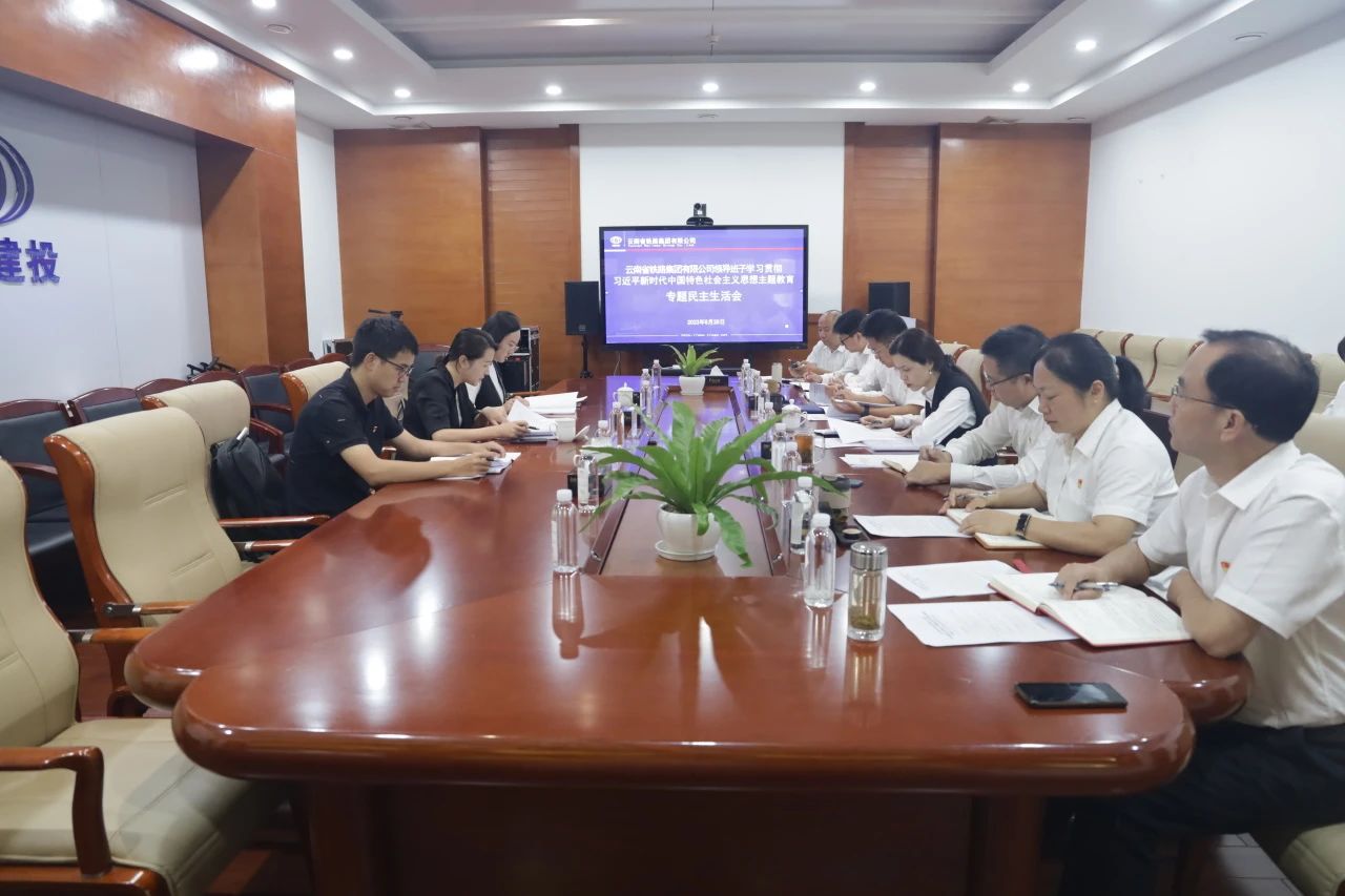 1696815159777957.jpg 1-1.jpg