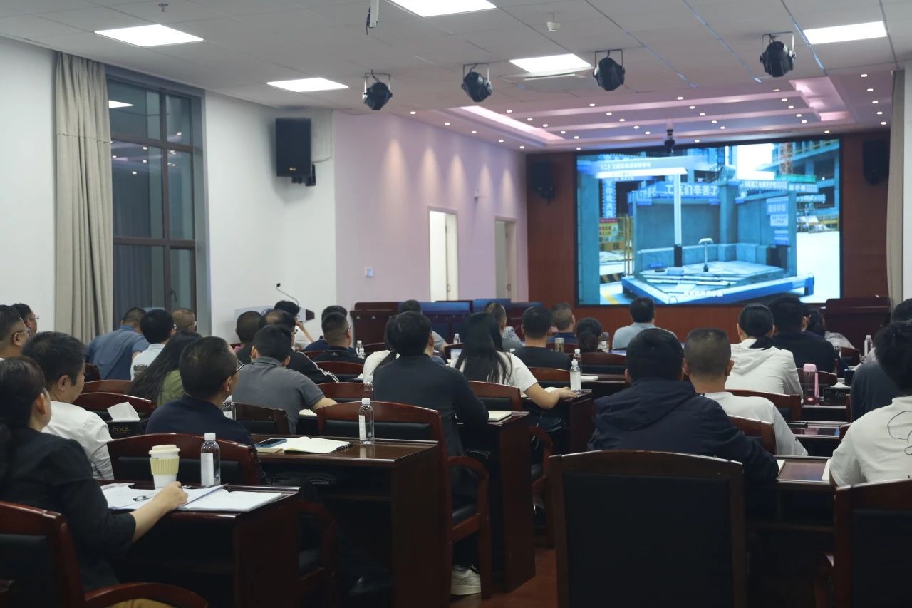 1696817948315585.jpg 14-4.jpg