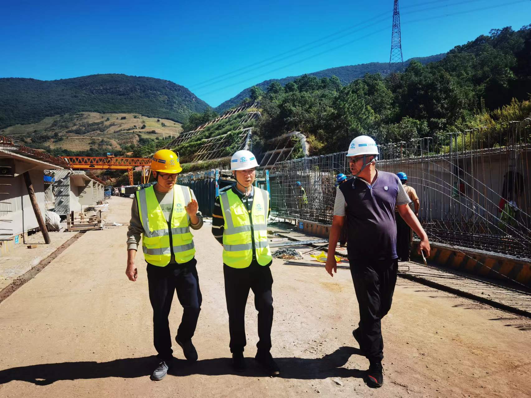 1697677448161048.jpg 現(xiàn)場(chǎng)檢查圖片2.jpg