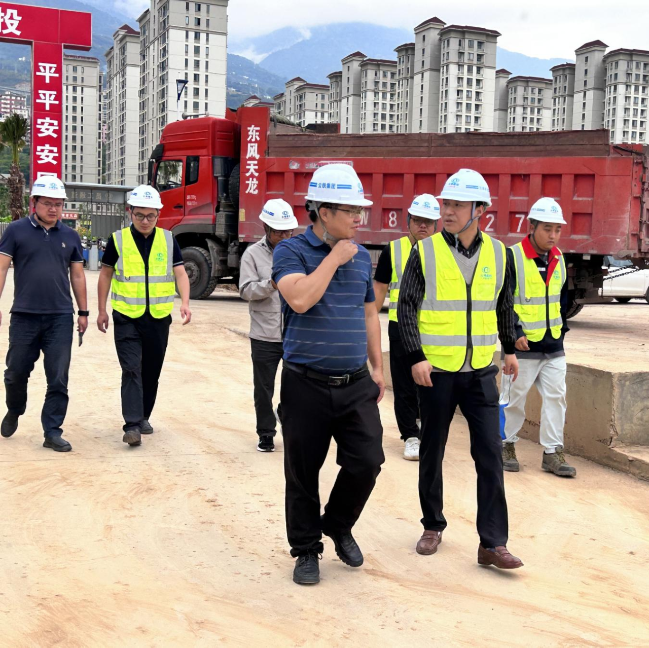 1698631092594430.png 10.png