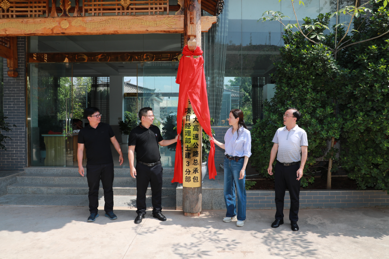 1716189613395143.png 1716189613395143.png