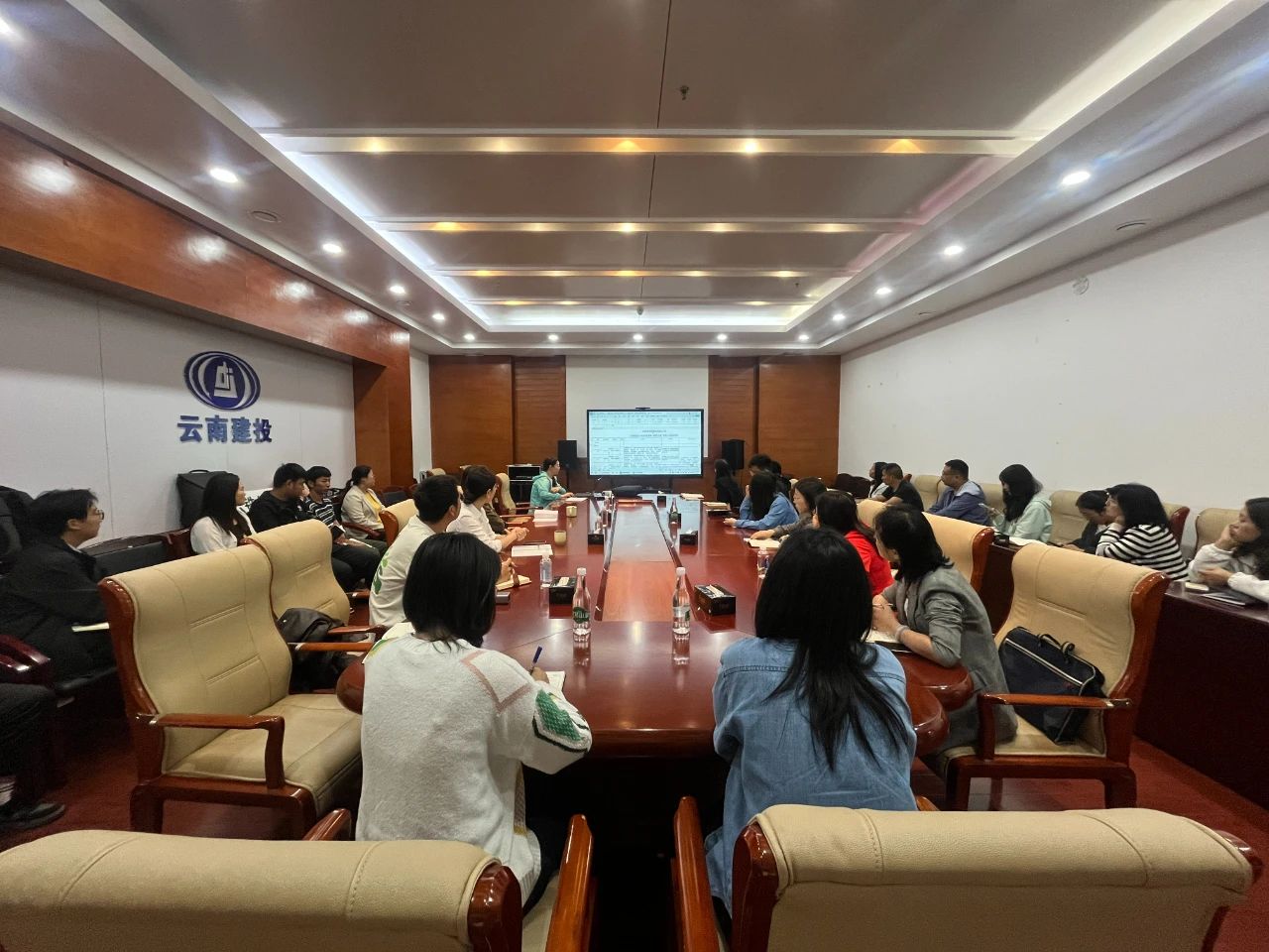 1754390136451258.jpg 7.jpg