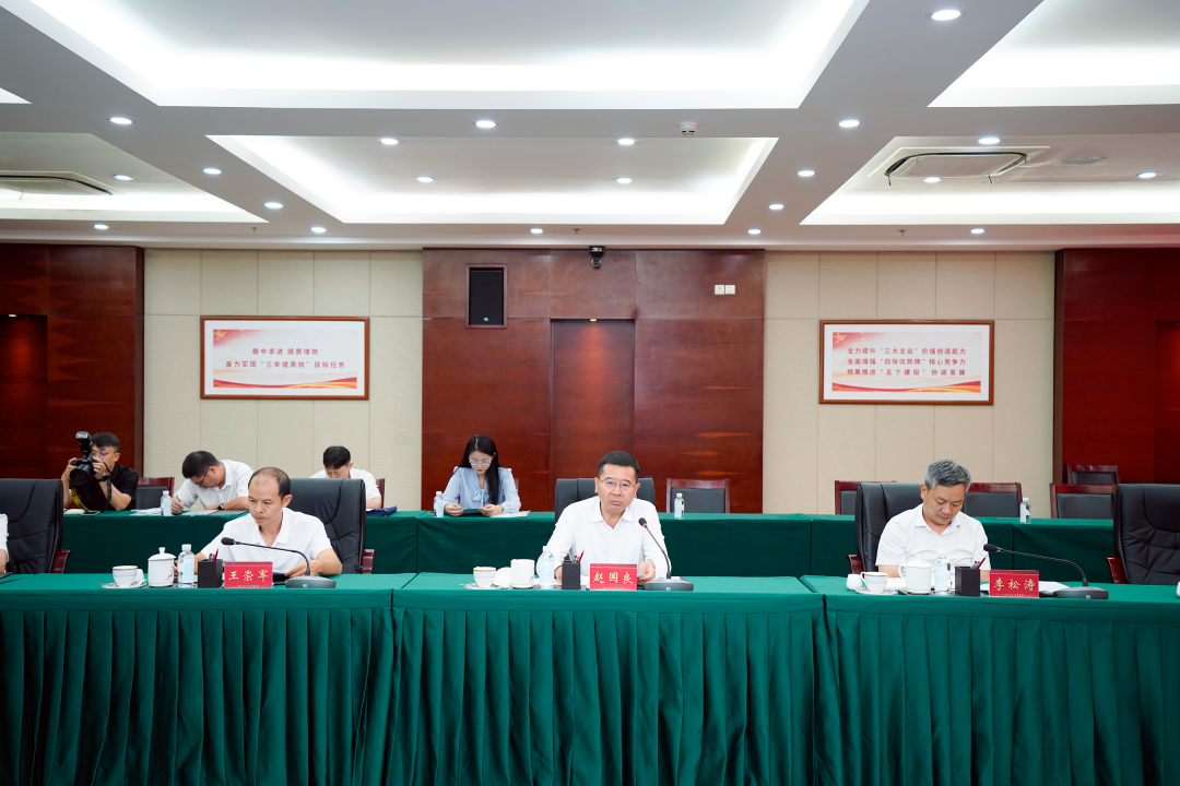 1755484785738925.png 25-8-15_01_16_00.144_81821.png