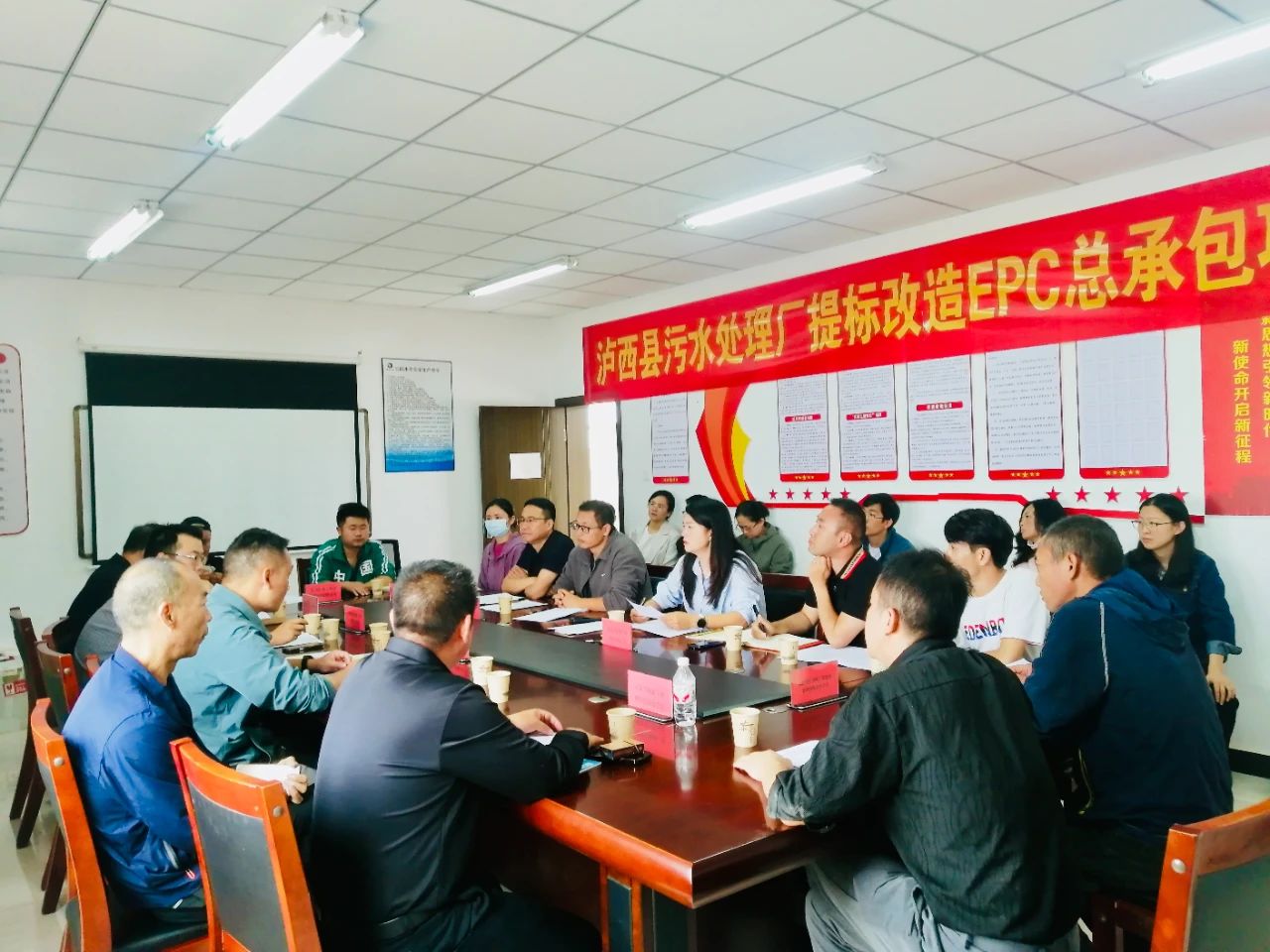 1756083708283979.jpg 微信圖片_20250825090226.jpg