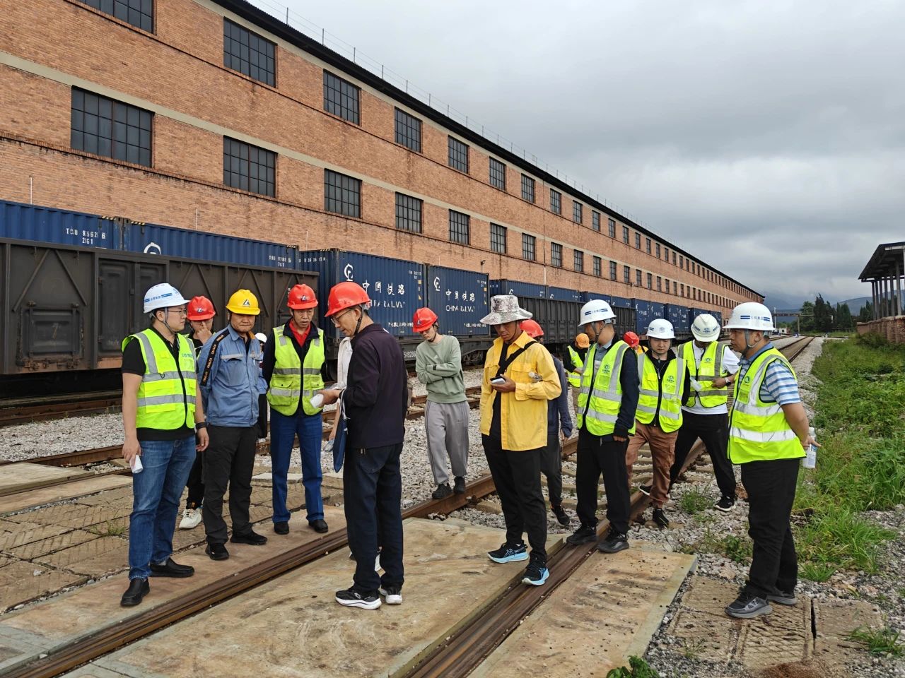 1756342572743805.jpg 微信圖片_20250828085620.jpg