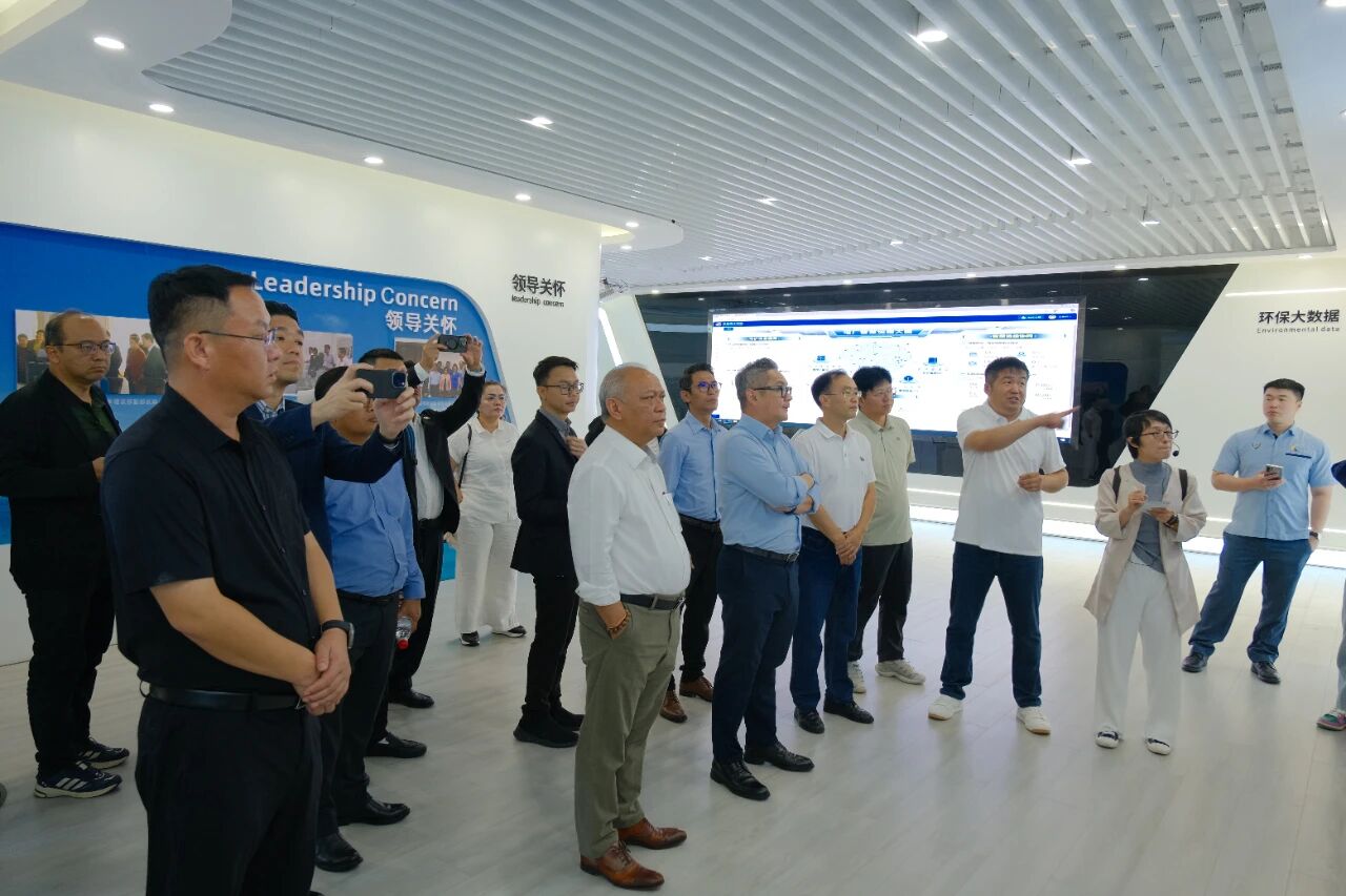 1757898930992527.jpg 微信圖片_20250915091037.jpg