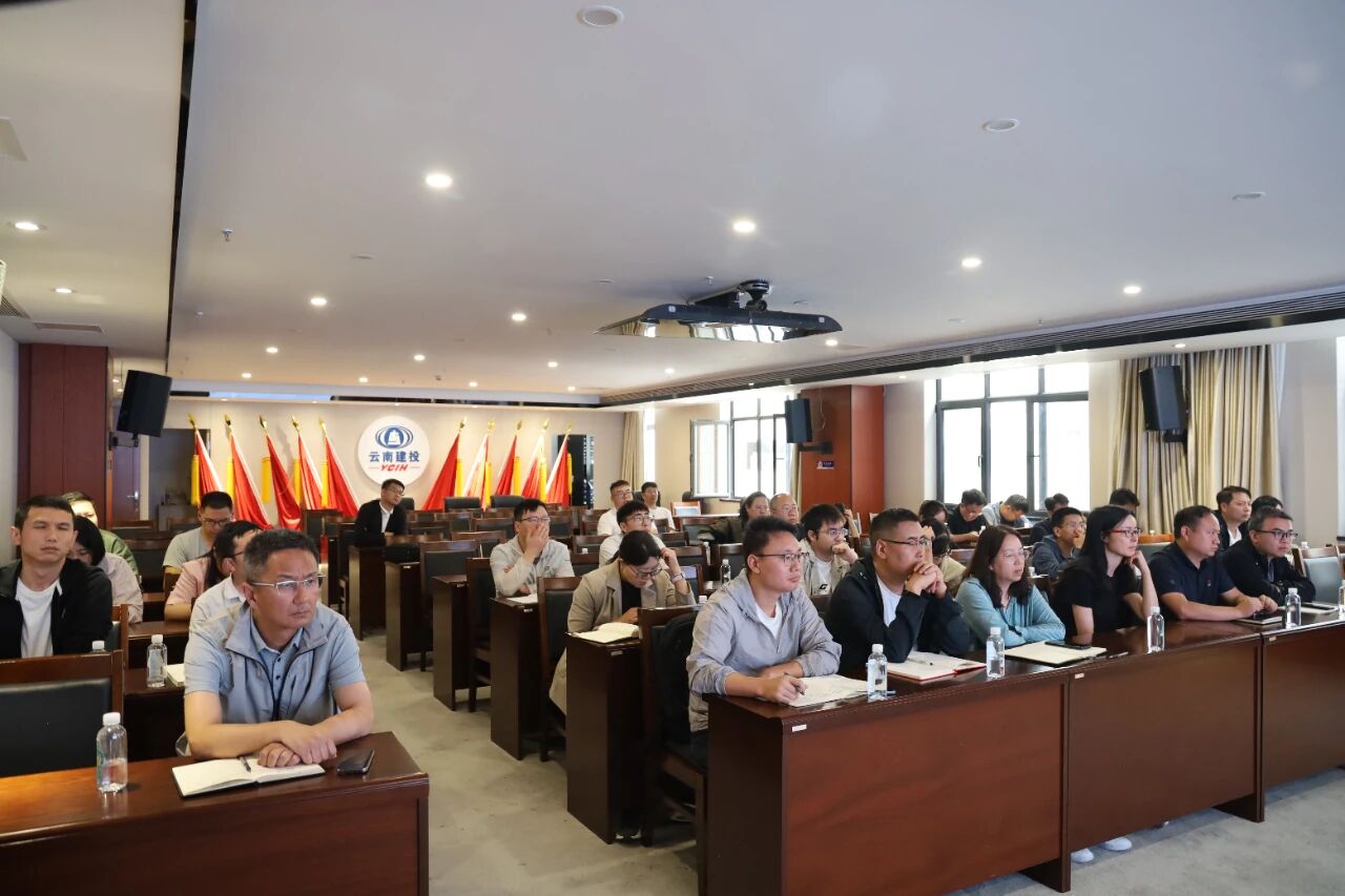 1758511026427498.jpg 微信圖片_2025-09-22_111542_404.jpg