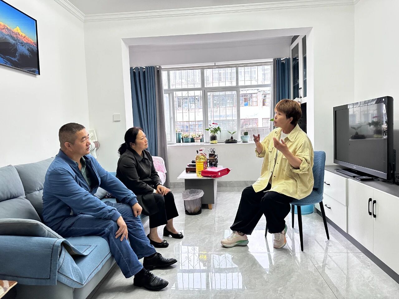 1760056786102887.jpg 微信圖片_2025-10-10_083816_530.jpg