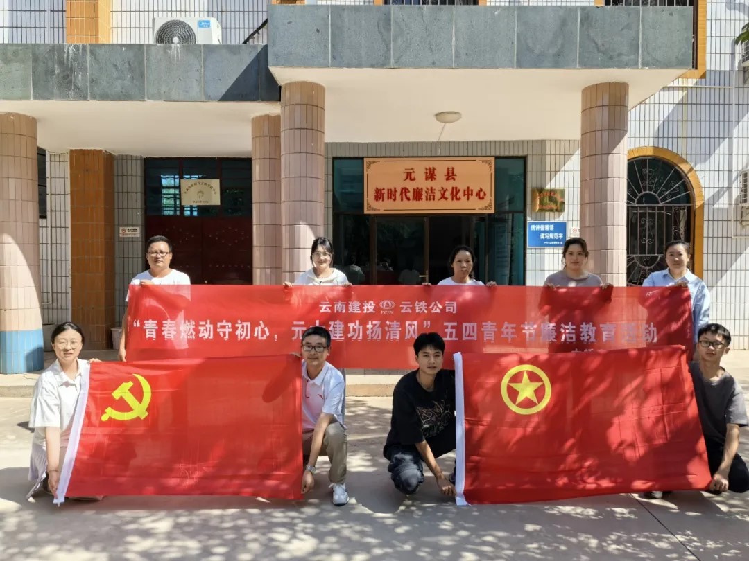 1761200460953099.jpg 640 (2).jpg