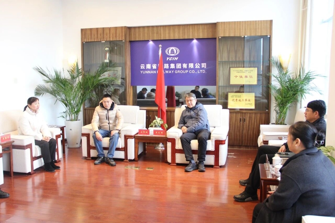 1766736419517342.jpg 微信圖片_2025-12-26_160645_286 (2).jpg