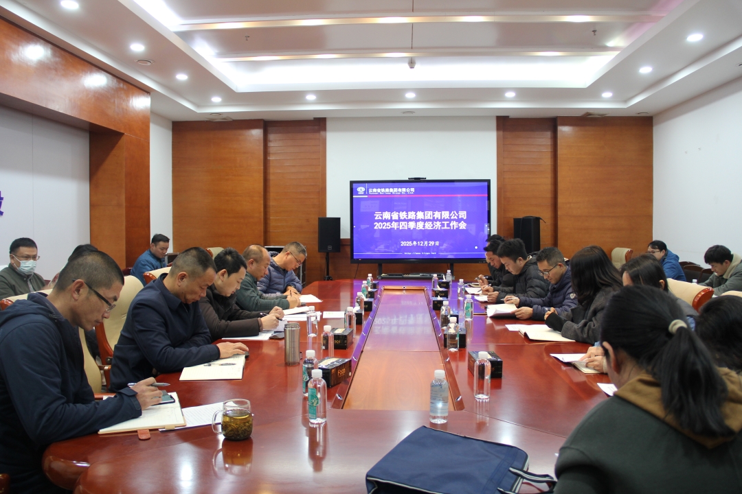 1767054801390951.jpg IMG_5803.jpg