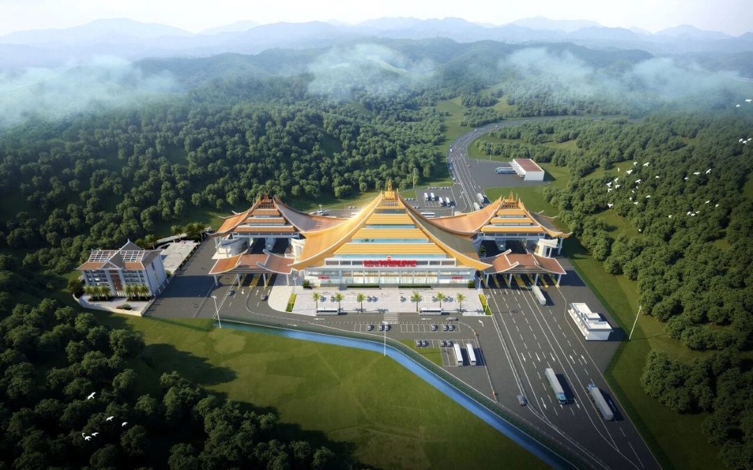 1767488044114059.jpg 微信圖片_2026-01-04_085229_118 (2).jpg